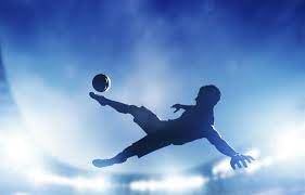 2023年08月31日 22-23赛季男篮世界杯 埃及VS约旦